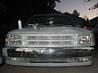 slammedyota91 avatar