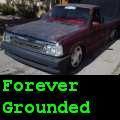 86xr4ti avatar