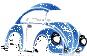 twistedsmily@comcast.net's avatar