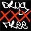xcoocookalx@yahoo.com's avatar