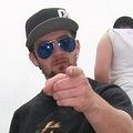 p0lo_2008@hotmail.com's avatar