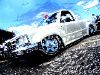 crazykillac4@yahoo.com's avatar