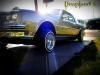 highroller0439@aol.com's avatar