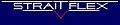 str8flexx07@yahoo.com's avatar