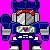 soundwave528 avatar