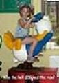 dropped90(justin) avatar