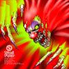 snakeyz69us@yahoo.com's avatar