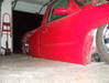 brandon_k_sharp@yahoo.com's avatar