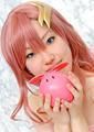 ichibanjap@hotmail.com's avatar