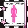 mazdachick avatar