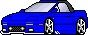 mojojojo469@msn.com's avatar