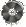 mitsubishi_awd_turbo@yahoo.com's avatar