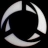 big_mccoy@yahoo.com's avatar
