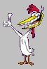 badchicn (rick) avatar