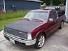 bjss10blazer@hotmail.com's avatar