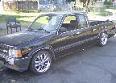 93mazdacrazy avatar
