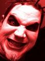 bigamigo avatar