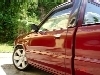 mazdaug avatar
