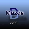 blueb2200@yahoo.com's avatar