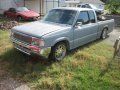 slammedcustom@hotmail.com's avatar
