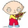 tunameltman@yahoo.com's avatar