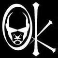 outkastdawg avatar