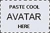 dzminiz avatar