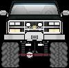 2manycars@adelphia.net's avatar