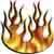 dbirchfield@kicker.com's avatar