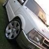 bodiedb2600zx@tmail.com's avatar