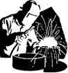 unusualfabrication avatar