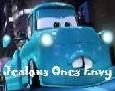 lowerdmazda89@yahoo.com's avatar