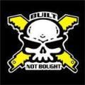 paparoach1983@hotmail.com's avatar