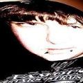 Ê”r333xxh4v0kÊ” (brent) avatar