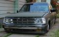 mazdaminitrucker@yahoo.com's avatar