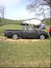 fastsentra1@yahoo.com's avatar