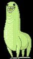 zacwee555@yahoo.com's avatar
