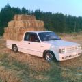 rednecks_101@hotmail.com's avatar