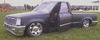 aaron_dwarnock90mazda avatar
