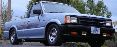 91b2200(cody) avatar