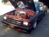 gotbagz98@yahoo.com's avatar