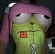 jimbeater avatar
