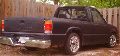 russ_welch@yahoo.com's avatar