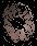 turbohatch96@gmail.com's avatar