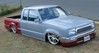 bodydragginmazda@comcast.net's avatar