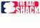 thebagshack (devon) avatar