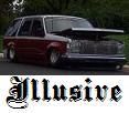 slammedxonair avatar