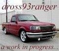 dross93ranger avatar