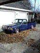 airbug66@yahoo.com's avatar