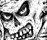 weasel276@live.com's avatar